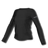 تايت شيرت جيم  رجالي